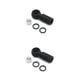 thumbnail image 3 of Greeniant de aceite para bicicletas de montaña, cabezal de oliva, conectores de manguera de freno de disco hidráulico, accesorios de repuesto para Type2 NO2 Greeniant CBP204782, 3 of 6