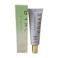 thumbnail image 5 of BYROE NEW YORK Truffle Eye Serum Salad Infused Beauty 0.67 fl oz/20mL, 5 of 5