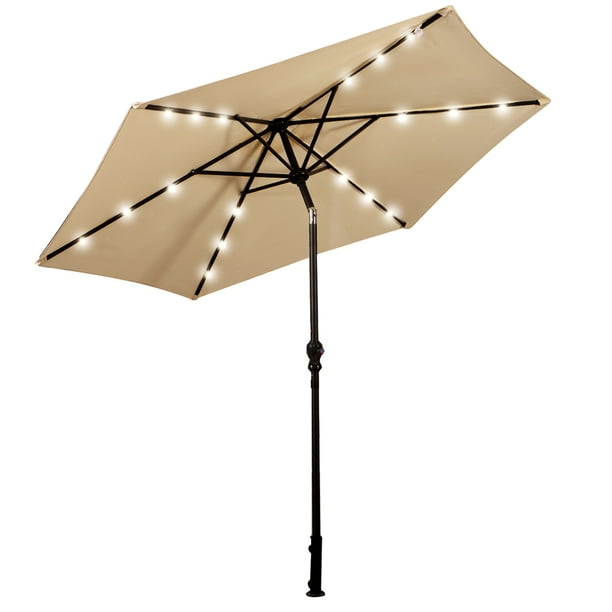 extra large patio umbrella for sale cantilever umbrella extra large patio umbrella with base  SUN GARDEN USA Cantilever  Umbrella