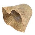 thumbnail image 1 of unbranded 1Ud Cesta Tejida De Arpillera Para Para Decorar Hogar, 1 of 4