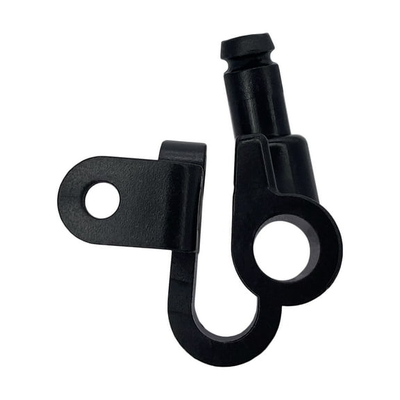 Carburetor Cam Follower Lever for Johnson Evinrude Marine Outboard - 323327