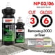 thumbnail image 2 of Esmalte SONAX Profiline NP 03/06, 1 L, corte medio, alto brillo, 2 of 5