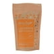 thumbnail image 1 of Copos de Levadura Nutricional Verde Soy 150g, 1 of 3