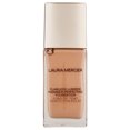 thumbnail image 1 of Laura Mercier Lumiere Foundation 3C1 Dune, 1 of 2