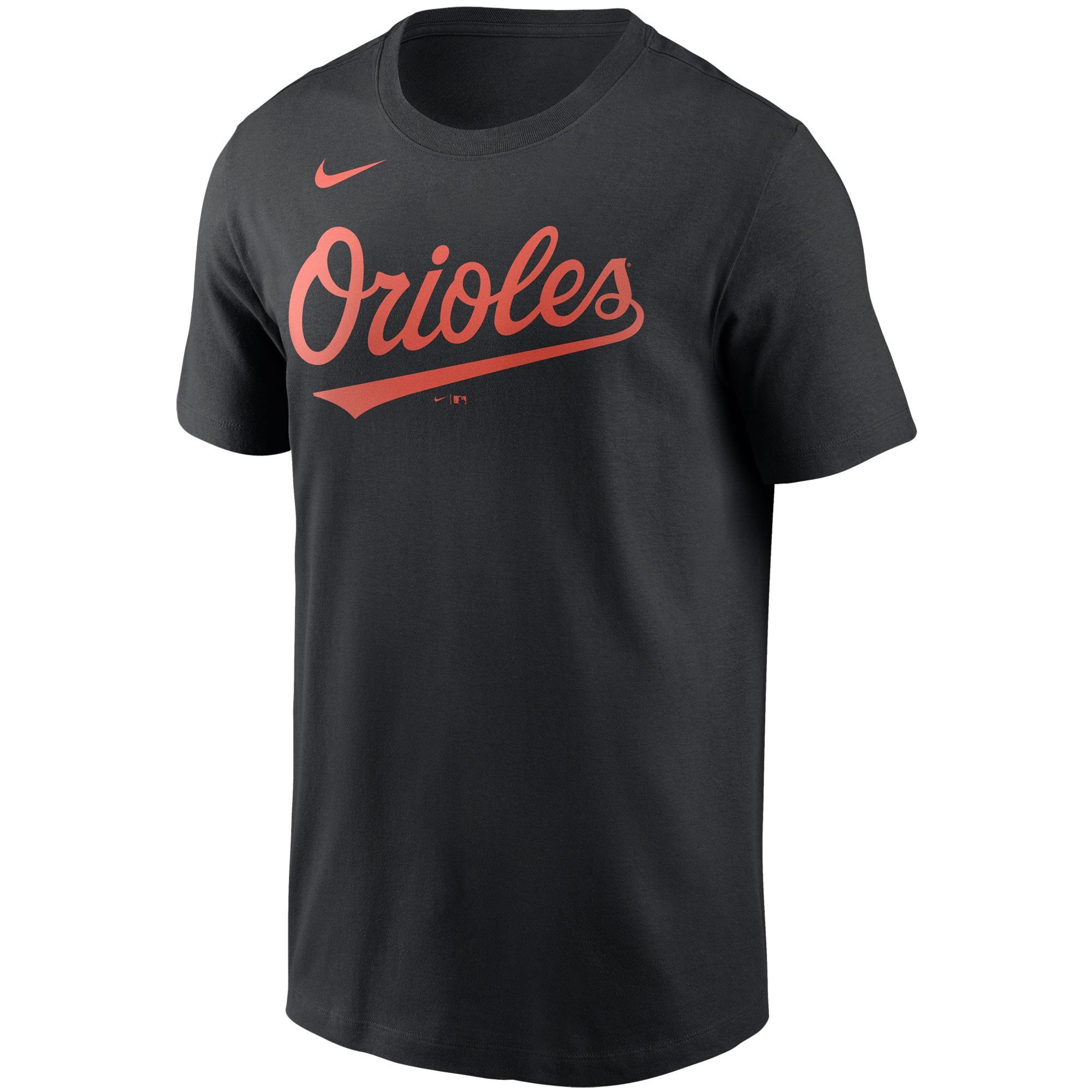 orioles shirts clearance
