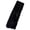 Black, variant on Toddler Baby Girls Ribbed Knit Tights Cute Bowknot Warm Cotton Footed Leggings Winter Thermal Pantyhose Stockings