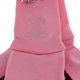 thumbnail image 5 of Reversible Pet Carrier para Mascotas Libre - Gris - Rosa Rosado Colco Pet Cat Sling Carrier Backpack, 5 of 8