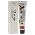 thumbnail image 3 of Tinte permanente en gel Tressa Colourage 6RO Intense Copper unisex 2 oz, 3 of 3