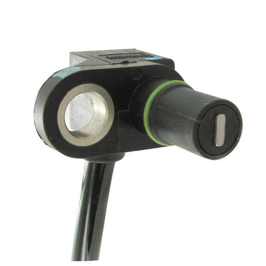 ABS Wheel Speed Sensor With Harness