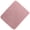 Pink, variant on RZDLIZJ Absorbent Fiber Drink Coaster Mat,Quick Drying Large Rectangle Water Absorption Table Pad,Non-Slip Stain Resistant Countertop Protector for Cups,Glasses,Home Counter Decor,15.7x11.8Inch