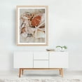 thumbnail image 3 of A Gift From the Sea - Guilford Connecticut Photography Beach Coastal Marine Life Nautical Beach House Summer Unframed Wall Art Print 16 x 20 inches, 3 of 4