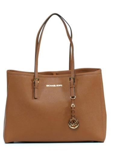 lg ew tote michael kors