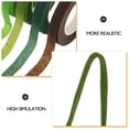 thumbnail image 3 of unbranded Kit Completo Con Floral Y En Varios Colores Para Proyectos De Manualidades, 3 of 8