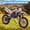 Pink, variant on Seipouy 49cc Kids Dirt Bike, 2-Stroke Mini Dirt Bike, Gas Bike for Kids & Adults, Motocross Off-Road Tires Shock Absorption Springs Pit Bikes, Speeds Up to 40 KM/H, motos para niños gasolina