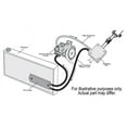 thumbnail image 2 of Derale 13200 Power Steering Cooler Kit, 2 of 4