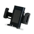thumbnail image 5 of Car Mount for Samsung Galaxy S24/Ultra/Plus Phone - Windshield Holder Glass Cradle Swivel Dock Suction for Galaxy S24/Ultra/Plus, 5 of 16