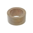 thumbnail image 1 of Wooden Napkin Ring - Set of 6, 1 of 4