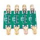 thumbnail image 5 of Atenuador fijo RF cabeza doble DC-4.0GHz SMA 200mW 0dB 10dB 20dB 30dB, 5 of 5