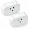 Image thumbnail_image