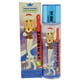 thumbnail image 1 of Perfume Paris Hilton Passport St. Moritz Eau de toilette, 100 ml, 1 of 1