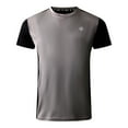 thumbnail image 1 of Dare 2B Mens Discernible III T-Shirt, 1 of 5