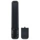 thumbnail image 3 of RC902V FMR4 For TCL TV Remote Controller Television Remote Replacement Easy to Use, 3 of 4