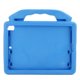 thumbnail image 1 of Funda protectora para tableta iOS de 9,7 pulgadas 2017/2018 Funda protectora EVA a prueba de golpes con soporte para asa Azul, 1 of 8