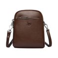 thumbnail image 2 of CAIXIA Anti Theft Crossbody Bag Womens Elegant Seasonal Party Crossbody Shoulder Messenger Bag, Lightweight Summer Event Daily Carry Purse, 2 of 4