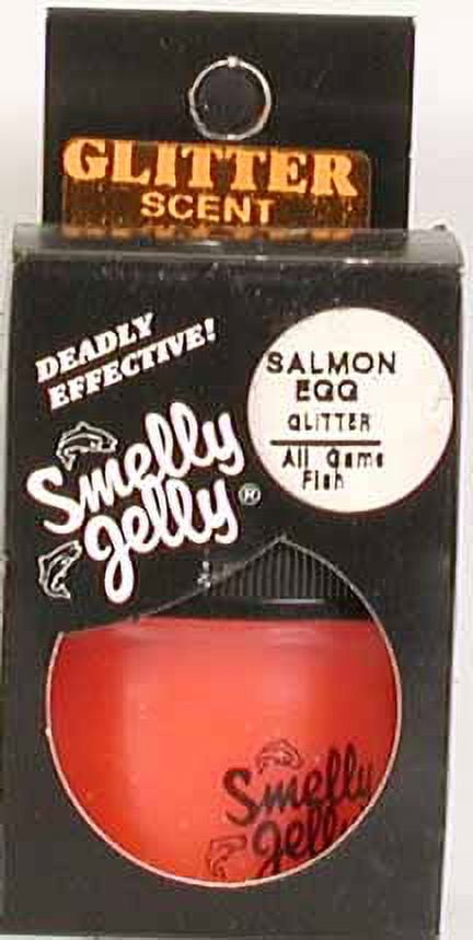 Smelly Jelly 1 oz Jar