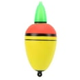 thumbnail image 3 of FLOTAS DE PESCA, Bobbres de Pesca Universales de Alto Rendimiento PortáTiles Reutilizables para Pesca Nocturna, 3 of 7