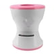 thumbnail image 5 of Silla De Eléctrico De 350 Ml, Control Manual De Pantalla Táctil Y Control Remoto Para El Hogar, Salón De Belleza, Gimnasio De Salud, Asiento De, 5 of 7