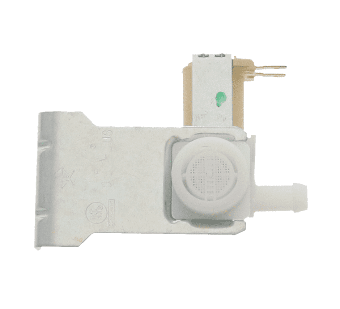 ERP 807047901 Dishwasher Water Inlet Valve