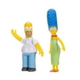 thumbnail image 3 of The Simpsons Family Multi-Pack, 3 of 4
