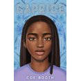 thumbnail image 1 of Caprice, 1 of 2
