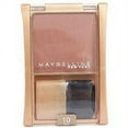 thumbnail image 5 of Maybelline New York Expert Wear Blush, 105 Sweet Cinnamon, 0.16 Oz., 5 of 26