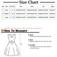 thumbnail image 3 of Uaswgudfs ​Chic Sleeveless Midi Dress - Summer 2025 Trend: One-Shoulder Cut-Out Bodycon with Wavy Texture & Figure-Hugging Design for Parties or Casual Nights Black M, 3 of 6