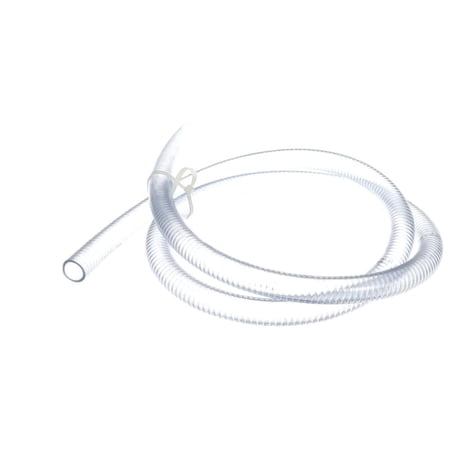 ASSEMBLY,TUBING DRAIN 000-BIC-012E-S - Genuine OEM Replacement Part