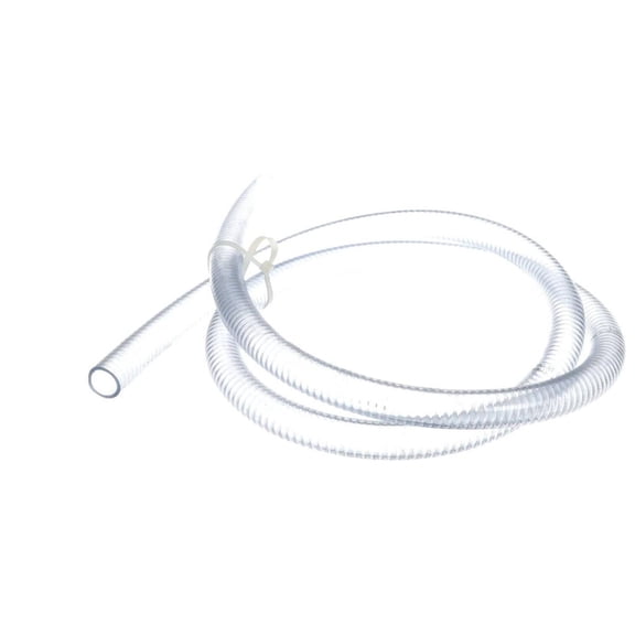 ASSEMBLY,TUBING DRAIN 000-BIC-012E-S - Genuine OEM Replacement Part