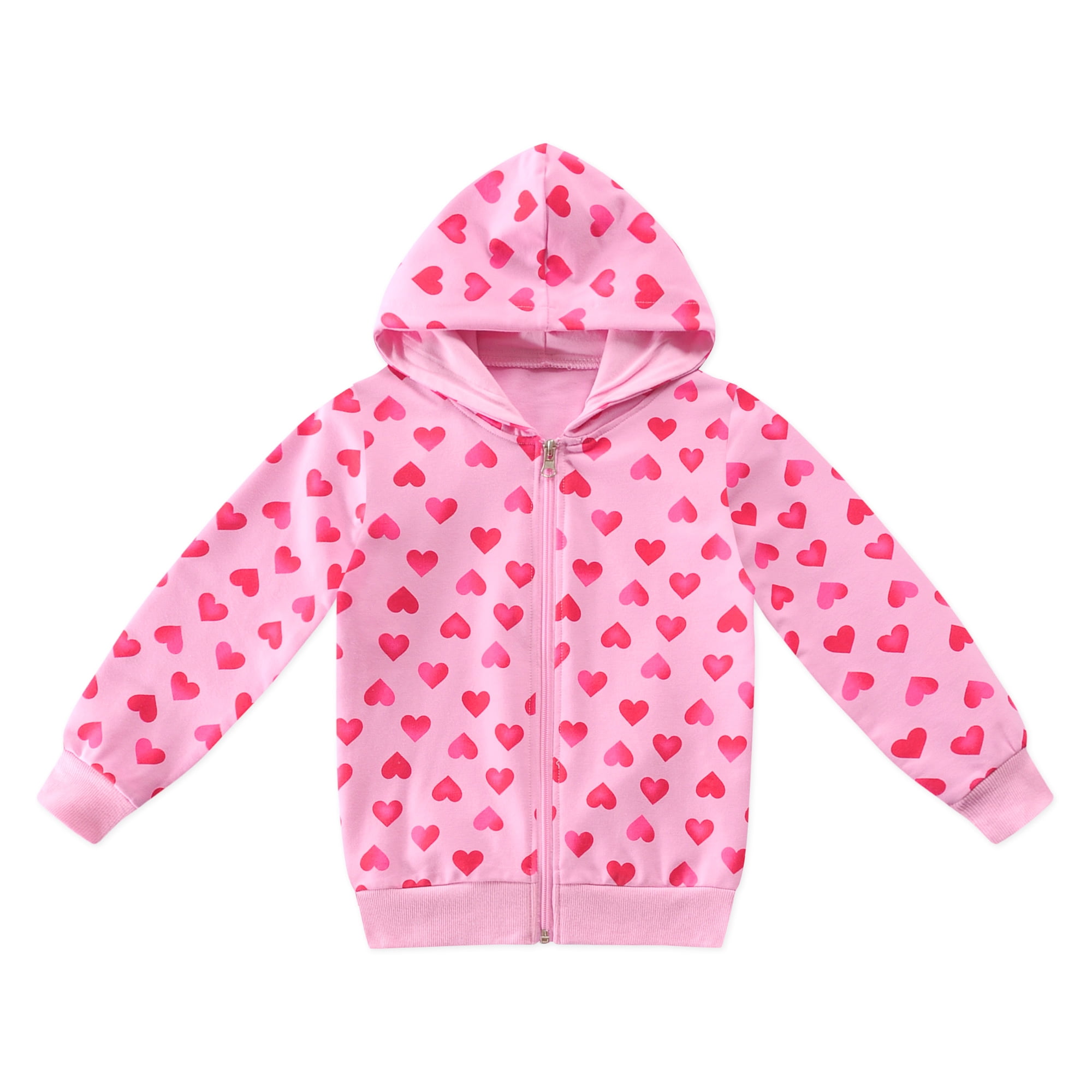 *p(R)ojectR® Heart P Hoodie p(R)ojectR® Heart P Hoodie RAMPAGE *p(R)ojectR® Heart P Hoodie -