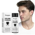 thumbnail image 2 of BlackMask Products Hair Styling Powder, Volume Powder Free Shipping Cheap 1-3x, 2 of 5