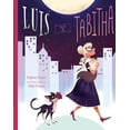 thumbnail image 1 of Libro Luis Y Tabitha Tapa Blanda, Autor Stephanie Campisi, Editorial Picaronaobelisco, 1 of 2
