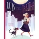 thumbnail image 1 of Libro Luis Y Tabitha Tapa Blanda, Autor Stephanie Campisi, Editorial Picaronaobelisco, 1 of 2