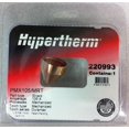 thumbnail image 2 of Hypertherm Duramax 85-105A Mech Shield/Deflector (220993), 2 of 2