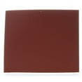 thumbnail image 2 of 3m Sanding Sheet,11 in L,9 in W,PK250 7000021272, 2 of 2