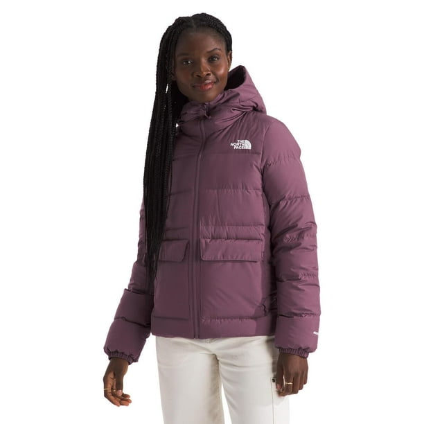 Chaqueta THE NORTH FACE Gotham con aislamiento sin PFAS para mujer