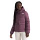 thumbnail image 1 of Chaqueta THE NORTH FACE Gotham con aislamiento sin PFAS para mujer, 1 of 7