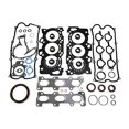 thumbnail image 1 of ITM Engine Components 09-01944 Ensemble de Joints Complets pour Moteur, 1 Pack, 1 of 3