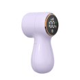 thumbnail image 2 of Rebajas Imperdibles, Nueva máquina para cortar bolas de pelo, afeitadora, removedora de vello, máquina para afeitar ropa para el hogar, removedora de bolas de suéter Akmoler, 2 of 8