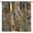 Camo-23, variante sur Rideaux de Chasse Camouflage Rustique Ferme Camouflage Camping Cabane Boisée Rideau avec Poche pour Tringle pour Chambre Salon Déco Maison Draperies Habillages de Fenêtre Ensemble de 2 Panneaux 84 Pouces L X 84 Pouces H