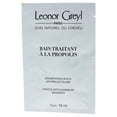 thumbnail image 1 of Bain Traitant à la Propolis Shampooing par Leonor Greyl pour Unisexe - Shampooing 16 ml, 1 of 1